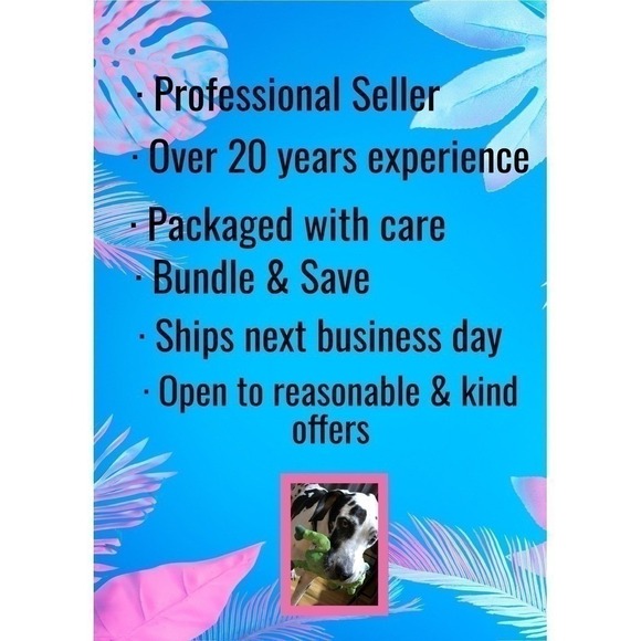 Unisex‎ Alpaca Velvet Blend Winter Thermal Driving Gloves Dark Gray Touchscreen - Picture 5 of 5